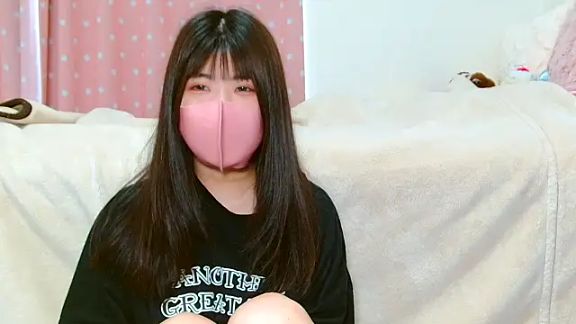 amamiyaoto001
