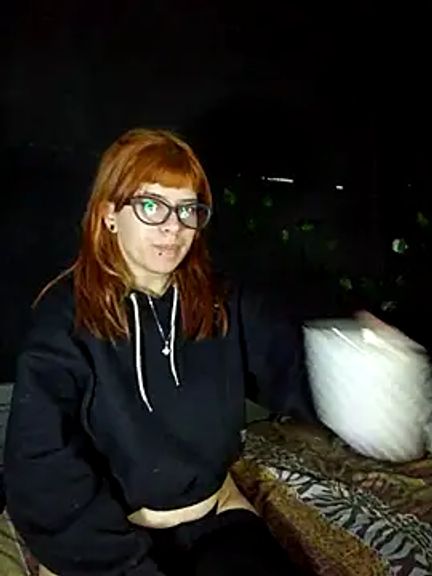 Carlafoxxx