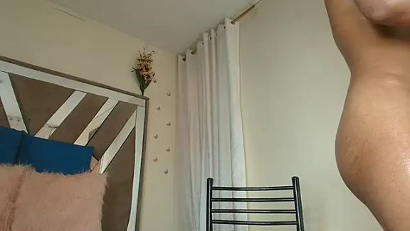 sara_williams01