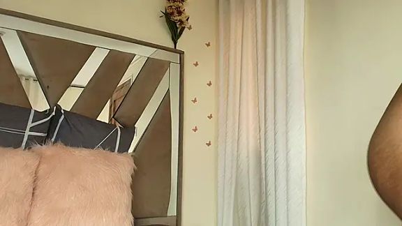 sara_williams01