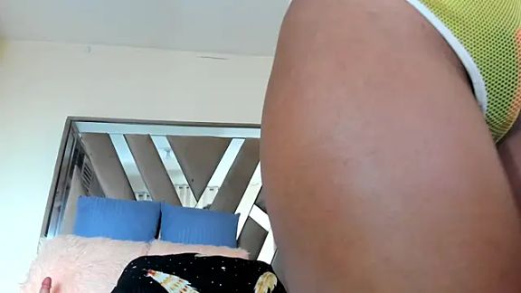 sara_williams01
