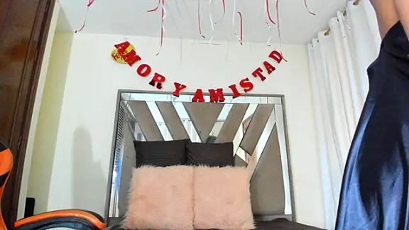 sara_williams01