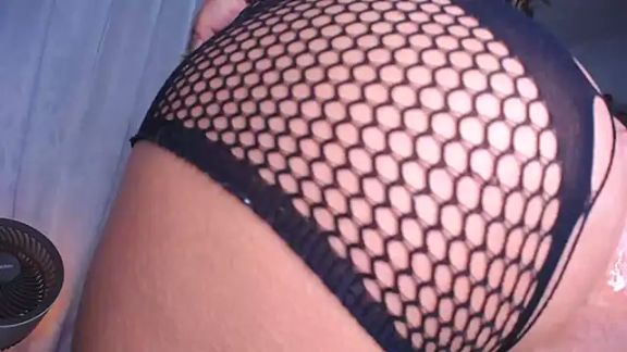 sara__stone1