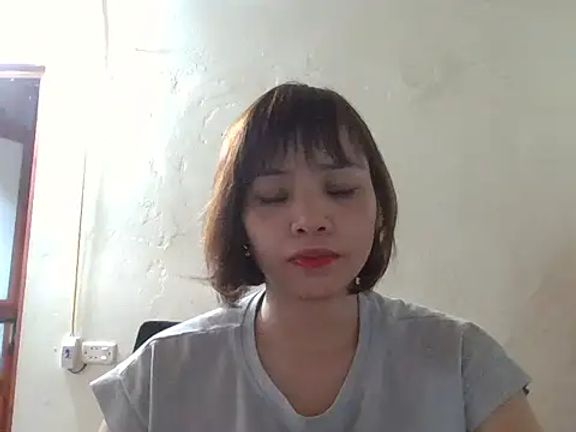 Angela-Eira