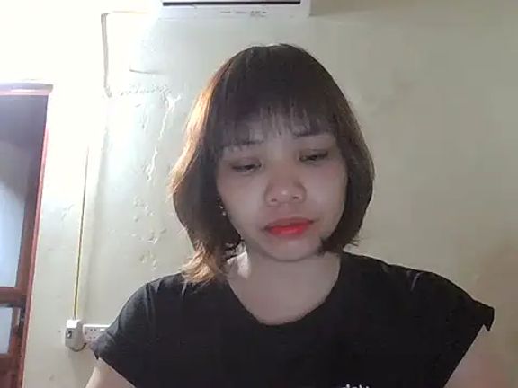 Angela-Eira