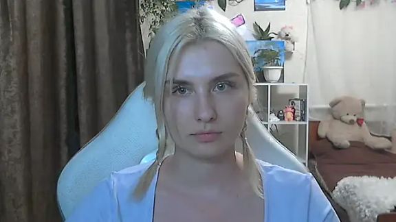 Britney_Fresh