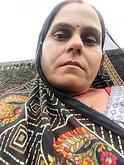 Hotasma54