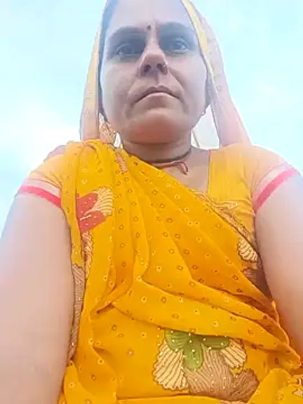 Hotasma54