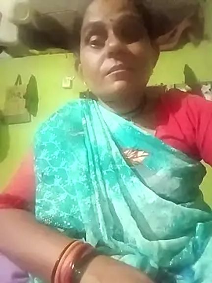 Hotasma54