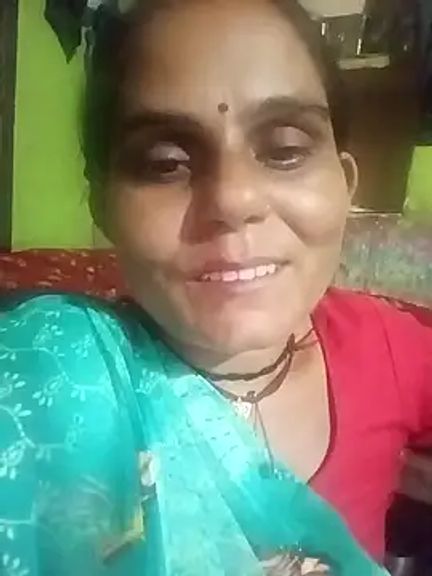 Hotasma54
