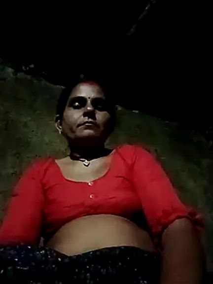 Hotasma54