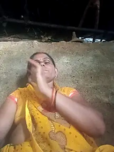 Hotasma54