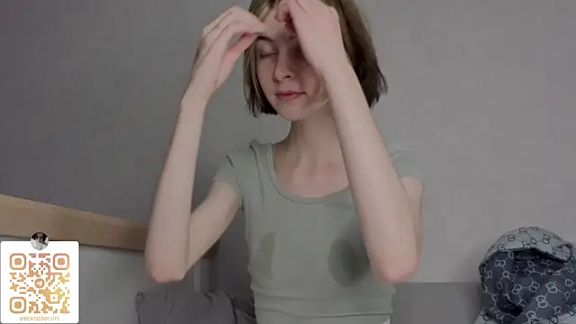 bertamimi