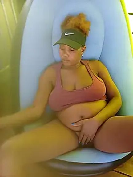 DirtyNana6