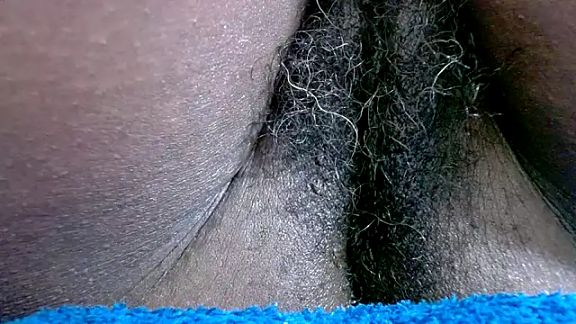 DirtyNana6