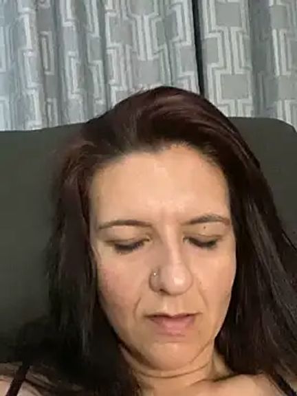 nikkistarr_69