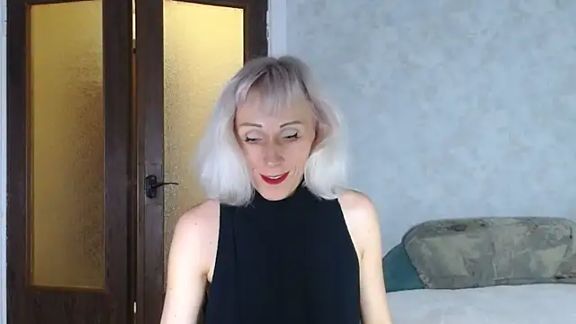 Kissiya-Allisya