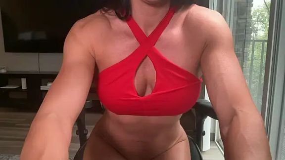 roxyheartley