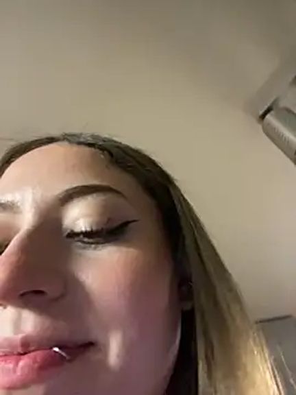PrettyAmber