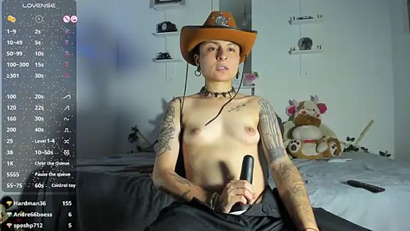 ZuryRamirez_