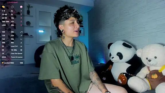 ZuryRamirez_