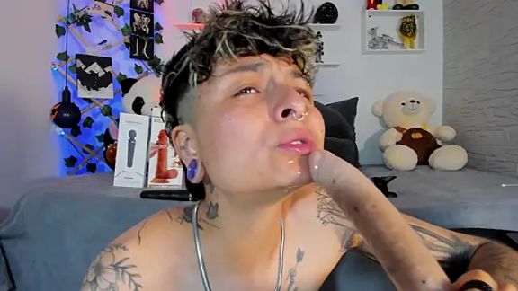 ZuryRamirez_