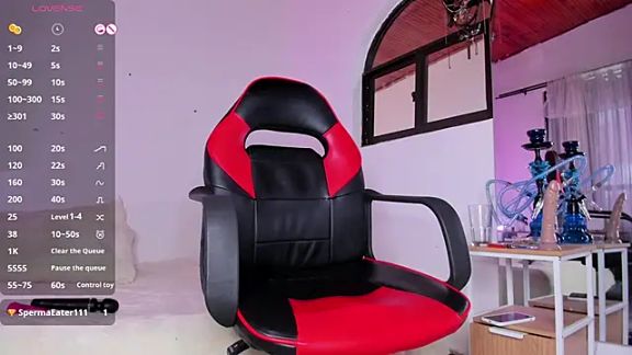 ZuryRamirez_