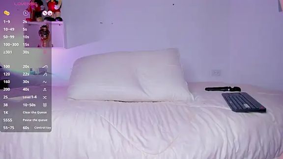 ZuryRamirez_