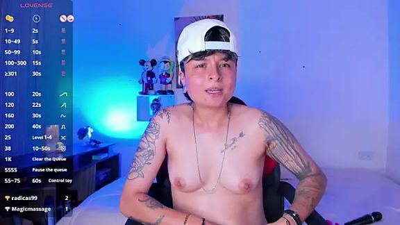 ZuryRamirez_