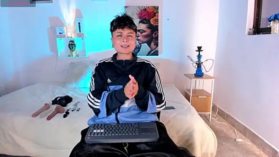 ZuryRamirez_
