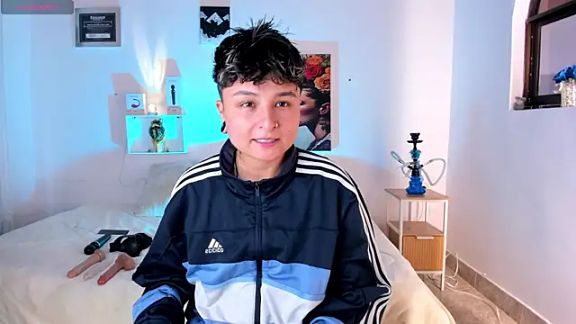 ZuryRamirez_