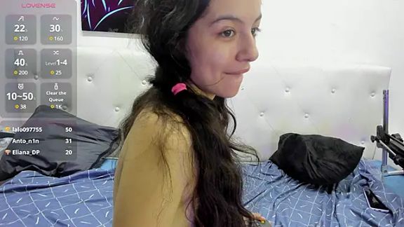 Layla78sweet