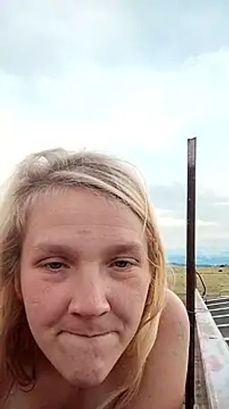 kenni4206