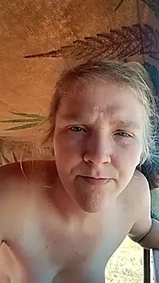 kenni4206