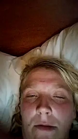 kenni4206