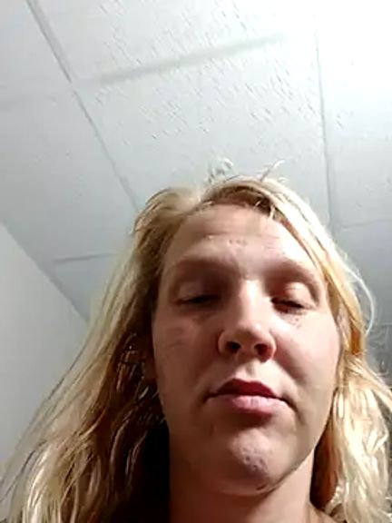 kenni4206