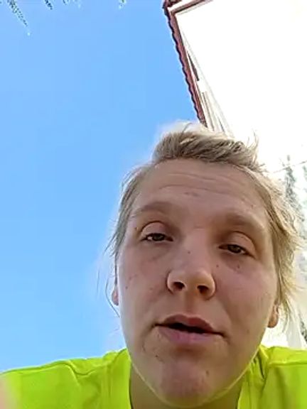 kenni4206