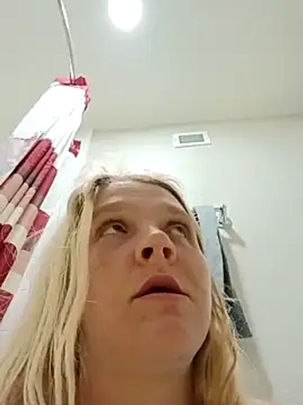 kenni4206