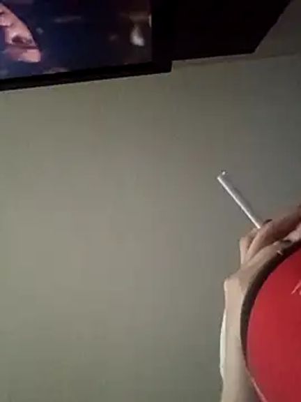 kenni4206