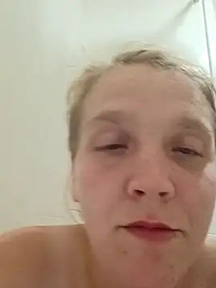 kenni4206