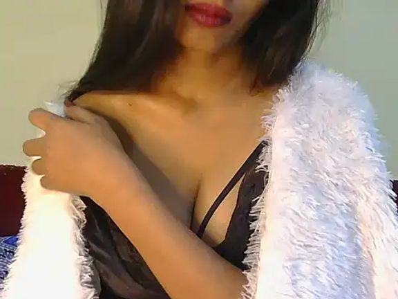 Riyaa_Kaur