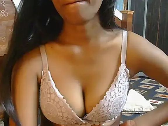 Riyaa_Kaur