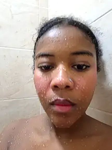 Dralix_20