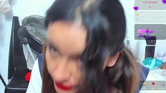 VickyVentura