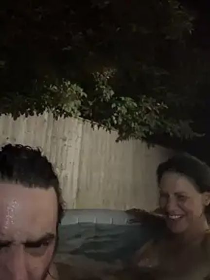 Fuckbuddies1111