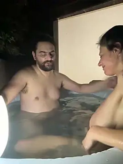 Fuckbuddies1111