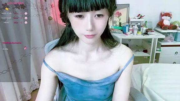 qiqi-669