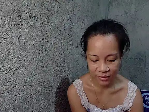 janelovely18