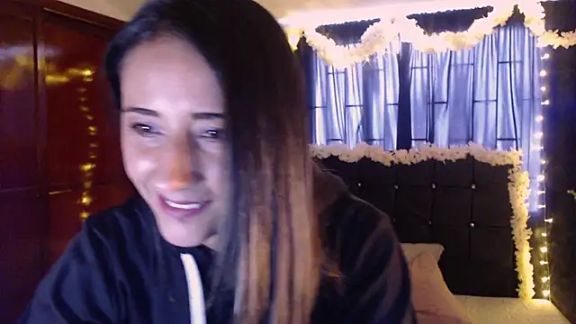 Sofia-mel