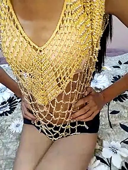 Pyari_baby87